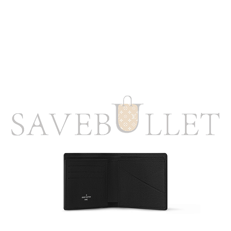l0vis Vvtt0n multiple wallet m30531 (11.5*9*1.5cm)